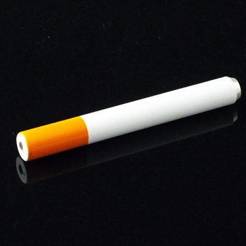 Cigarette Bat