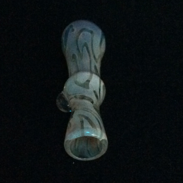 Heady Chillum