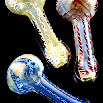 Glass Pipe