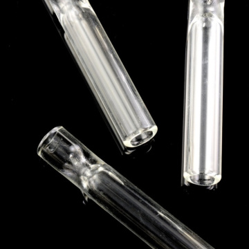 One Hitter Bat